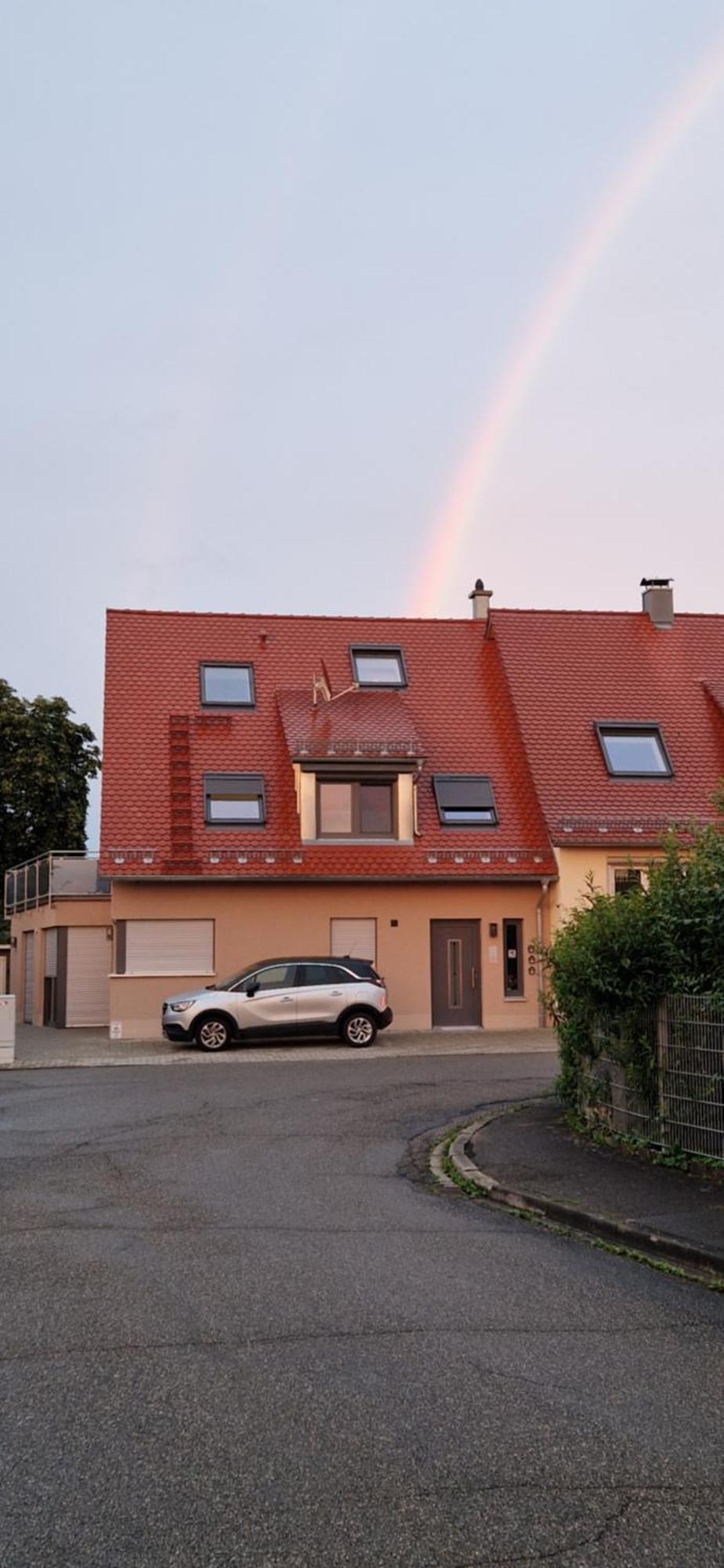 Ferienwohnung Elisabeth 1 Гунценхаузен Екстериор снимка